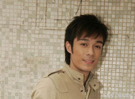 We did not find results for: 周柏豪 個人簡歷短評 精彩不斷為你每天更新 - 每日頭條