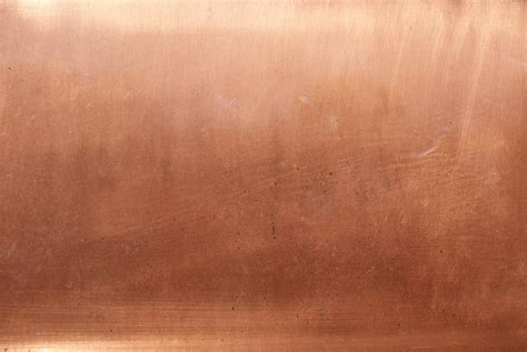 copper Texture by scratzilla on DeviantArt
