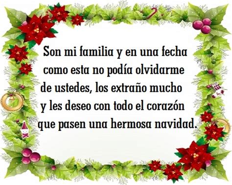 Bon itos mensajes de navidad para mi familia. frases-de-navidad-para-la-familia-cortas.jpg (500×400) | Frases de navidad, Navidad, Navidades