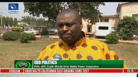 Corruption gives no room for clear and clean path to progress. News Across Nigeria: NDLEA Restrategizes To Tackle ...