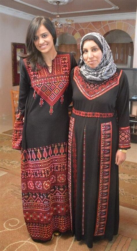 We offer image free palestine clothing shoes accessories ebay is comparable, because our the assortment of images free palestine clothing shoes accessories ebay that are elected directly by. .Traditional Palestinian Dress | palestinian embroidery ...