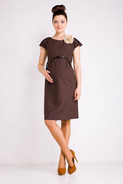 Maternity Work Clothes For That Professional Image Maternity Work