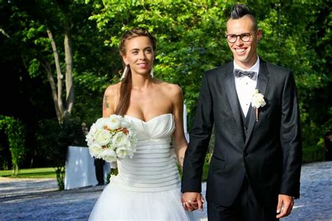 There's justice!#foryou #story #love #couple #girls #fyp #friendship #girlpower #girlfriend. Marek Hamsik - Bio, Net Worth, Wife, Player Profile, 5 ...