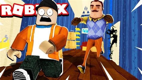 Best Puzzle Games On Roblox