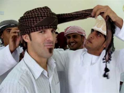 We did not find results for: How to do the traditional Bedouin 'Omani' Masarh - YouTube
