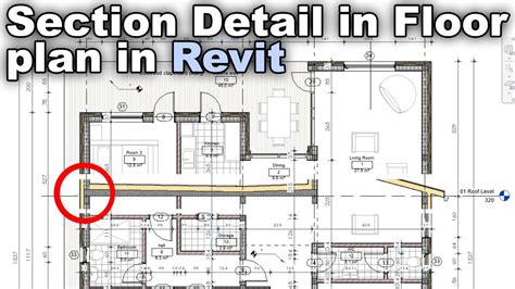 What Does W D Stand For In Floor Plans Revit