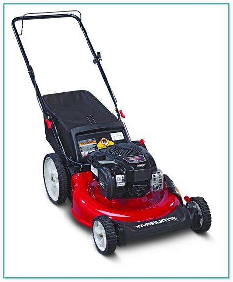 Check out our mower shop today. Used Lawn Mowers Near Me | Home Improvement