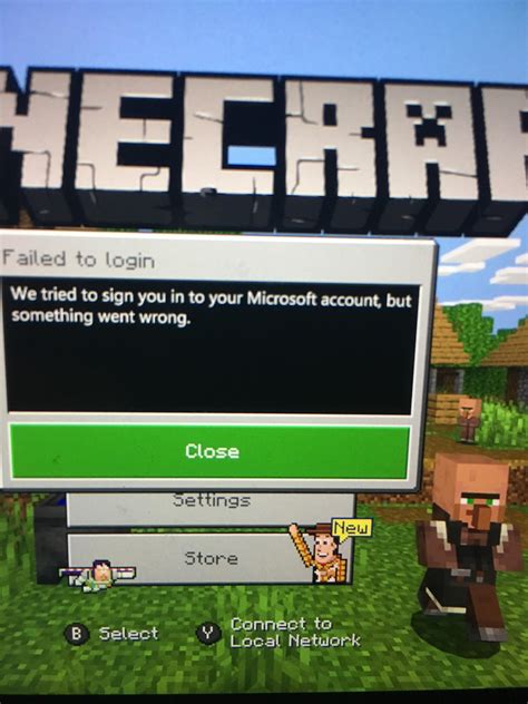 Free Microsoft Account With Minecraft Mazmember