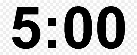 Animated icon by luigi de rosa. Download Vector Black And White Stock Timer Physic ...