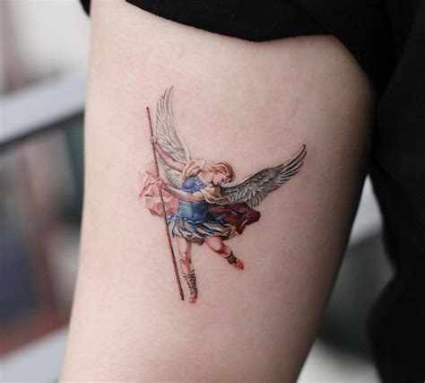 Tattoo Design For Girls Tattoodesignforgirlsface In 2020 Neck Tattoo