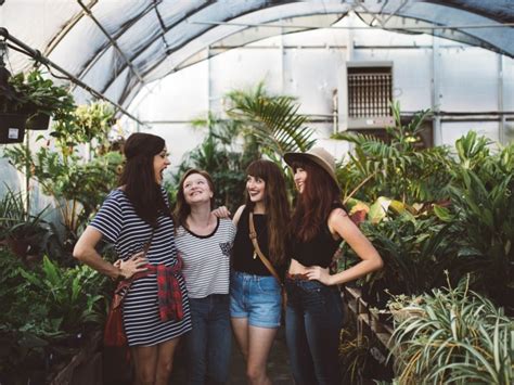 how to make it to forever with high school bffs ⋆ college magazine