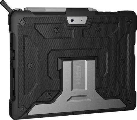 Urban Armor Gear Metropolis Case Outdoorcase Microsoft Surface Go 2
