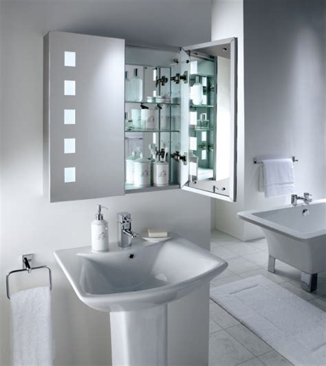 15 Contemporary Bathroom Mirror Designs Top Dreamer