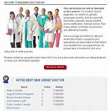 Images of Best Doctor Rating Website