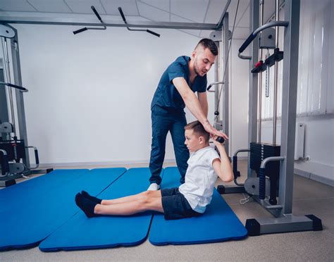practical physical therapy programs a simple overview explore warsaw