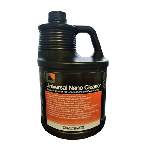 Rodek Universal Nano Cleaner Koncentrat Do Czyszczenia