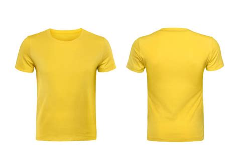 Download T Shirt Stock Photos, Pictures & Royalty-Free Images - iStock