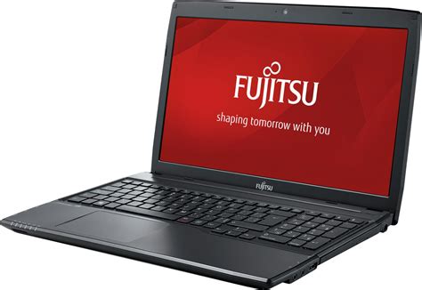 To download the proper driver, first choose your operating system, then find your device name and click the download button. Fujitsu Lifebook A544 Notebook (4th Gen Ci3/ 4GB/ 500GB ...