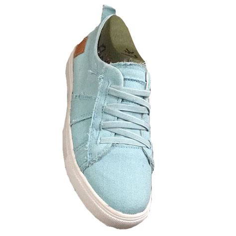 Casual Women Comfortable Breathable Slip On Canvas Sneakers Yokest Autumn Fits Canvas