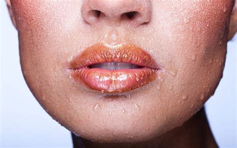 What Are The Signs Of Dehydrated Skin And How Can You Fix Them