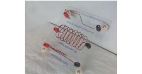 Buy Carbon Molecular Structure Model Get Price For Lab Equipment
