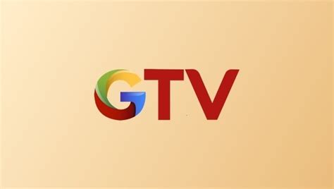 Intinya kita bisa menonton tv online indonesia hd terbaik dengan kualitas gambar high definition. Live Streaming GTV TV Online Indonesia