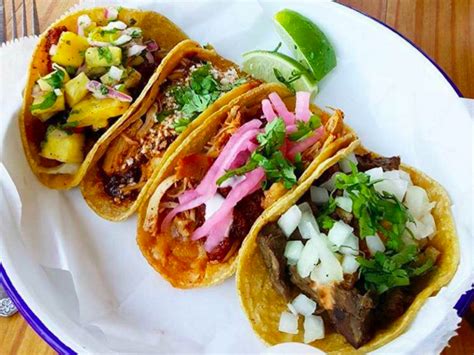 Address, contact information, & hours of operation for all wahoo's fish tacos locations. Tacos near me West Loop Randolph Street