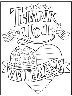 veterans day  coloring pages crayolacom