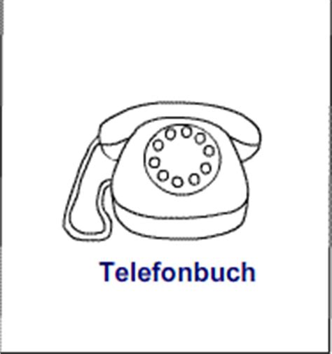 Nutzen sie die listenapp in office 365 für ihre telefonliste. Mini-Telefonregister basteln im ABC-Spezial im kidsweb.de