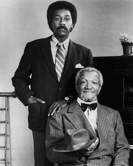 sanford and son wikiwand