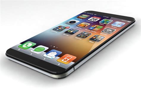 Foto discount world t/a foto digital world is our online consumer electronics, camera and hifi store since 2003. Mobile Advertising Business: The New iPhone 6 Coming at ...