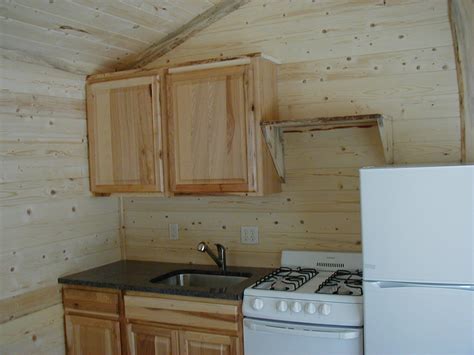 Put life into your outdoor space with our stylish and practical backyard cabins. Two Bedroom Cabana $ 50,000 - Tiny Portable Cedar Cabins