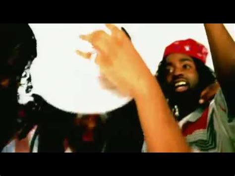 Lil Jon The Eastside Boyz Get Low Official Hq Video Feat Ying