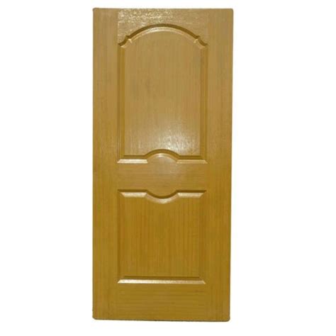 Bedroom door dimensions deepss co. Bedroom FRP Door, Size/Dimension: 6x 3 Feet, Rs 249 ...