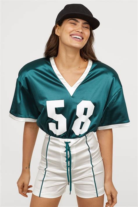 Maybe you would like to learn more about one of these? H&M at Aventura Mall in Miami - Ft. Lauderdale, FL ...