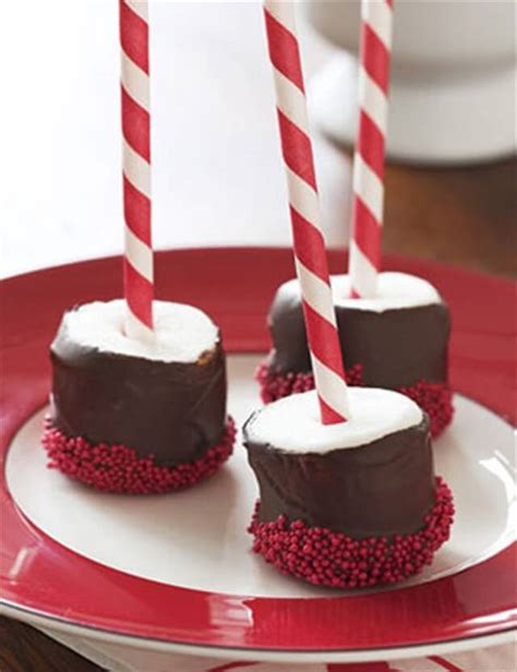 29 Easy DIY Dessert Recipes | DIY to Make