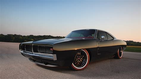Classifieds for 1970 dodge charger. 1970 Dodge Charger car used in Fast and Furious 7 | Auto ...