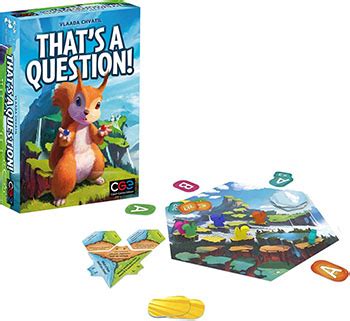 Check spelling or type a new query. Esa es una pregunta! Reglas del juego - Entretenimiento ...