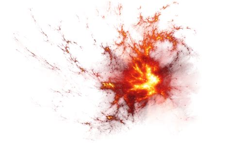 Transparent Fire Effects Png Leafonsand