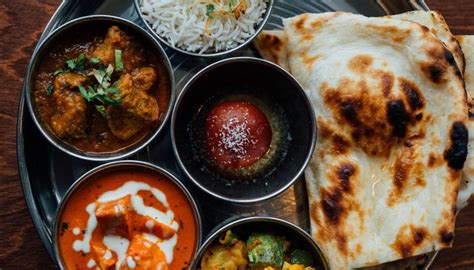 Great Indian restaurants in Montréal | Tourisme Montréal
