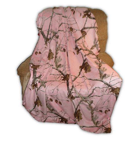 Shop furniture, curtains, wall art and more, all for less than $10. Pin by Camo Chique on Realtree Girl / Woman | Camo ...