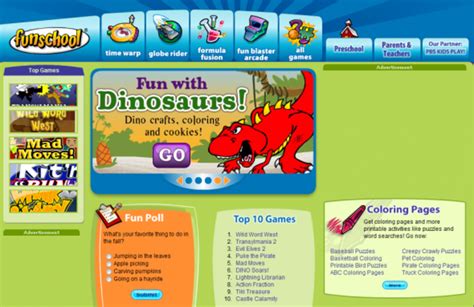 Stay on beat to hold the rhythm in sync and become a gifted music producer, all while playing music themed games at y8. Best Free Online Learning Games for Kids | HubPages