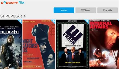 Terima movie adalah situs nonton bioskop online film lk21 filmapik bioskopkeren dan indoxxi terlengkap di indonesia dengan menggunakan kualitas gambar hd bersubtitle indonesia. Nonton Bioskop Keren - 7 Link Nonton Bioskopkeren Bioskop ...