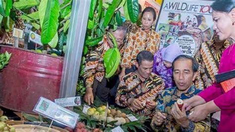 Detail dari gambar buah buahan luar negara mari mengenal buah buahan. Indonesia Termasuk 20 Negara Produksi Buah Di Perdagangan ...
