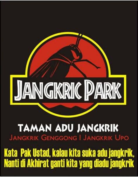 Jun 01, 2018 · download 77 koleksi background ppt matematika gratis terbaik. Wallpaper Keren Lucu: Wallpaper Warning Lucu