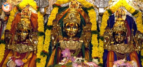 Mahalaxmi Temple Mumbai Article