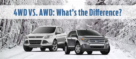 Marketing tends to add to the confusing by introducing new terms and using them inconsistently. Car Parts