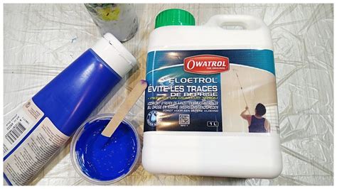 1.5 parts elmer's glue all (150 grams) 1 part water (100 grams) the above mix is 60% glue and 40% water. Acrylic Pouring: Easy Floetrol recipe as Pouring medium ...
