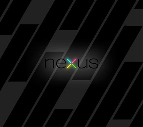 Nexus Wallpaper For Windows WallpaperSafari