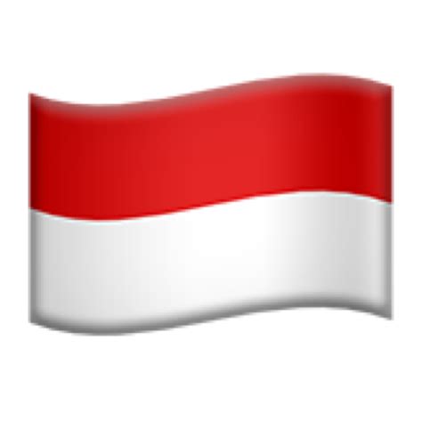 Check spelling or type a new query. cropped-Drapeau-Emoji_transparent.png - Primo!